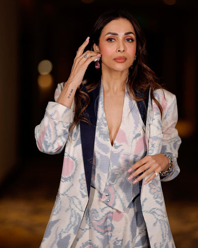 Malaika Arora in Ellasyn